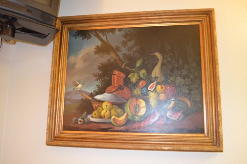 Property photo 34 - Restaurant Equipment Auction
